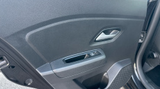 Dacia Sandero 1.0 Tce Expression 5dr Bi Fuel Hatchback